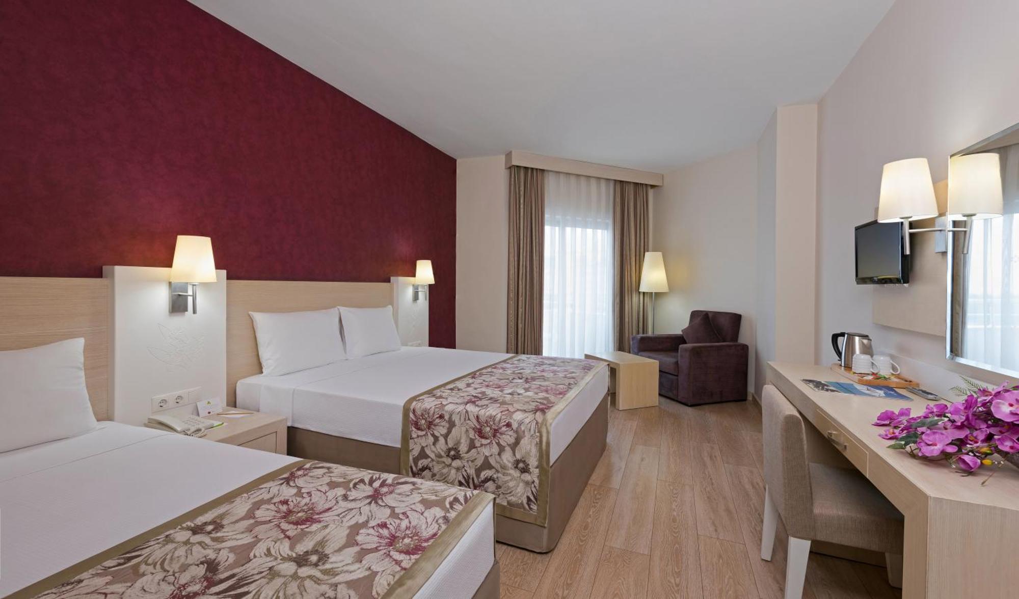 Double or Twin Room,688943397:JPEG